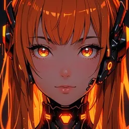 YUKI