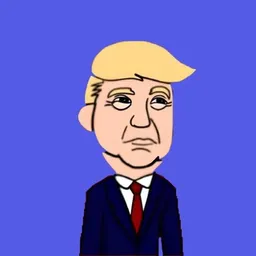 trumpio