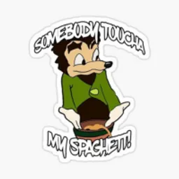 Spag