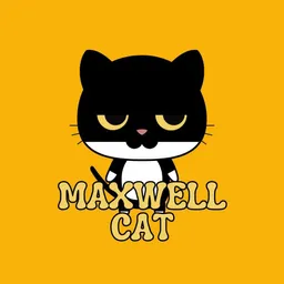 Maxwell