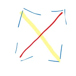 XXX