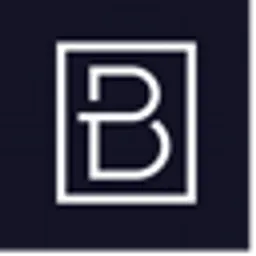 SOFTBLOCK