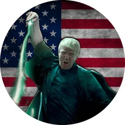 MAGA
