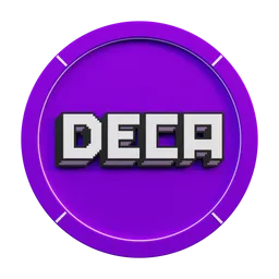 DECA