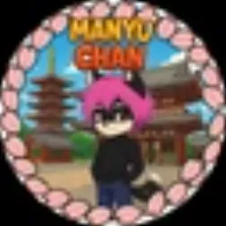 CHANU