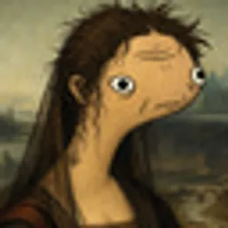 MEMEART