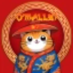 OMALLEI