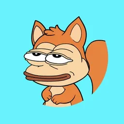PEPNUT