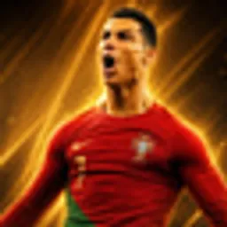 CR7