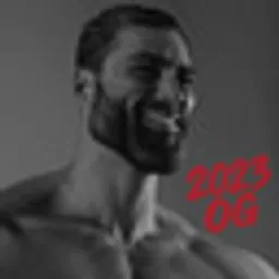 CHAD