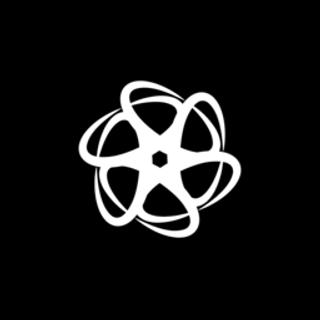 SPL