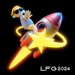 LFG2024