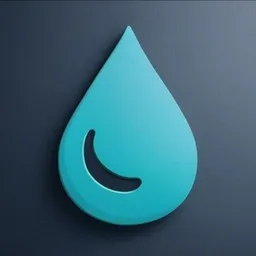 MOIST