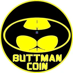 $BMC
