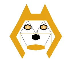 Doji
