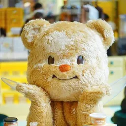 BBEAR
