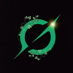 LuckyGrok