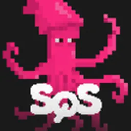 SQS