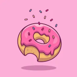 DONUT