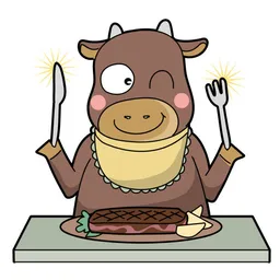 JUSTCOW