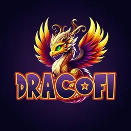 DRACO