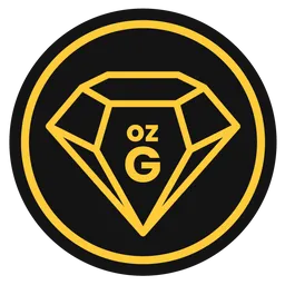 OZG