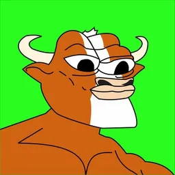 RIZZBULL