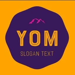YOM