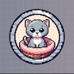 Smolecat