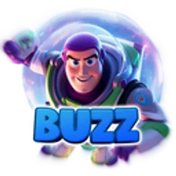Buzz