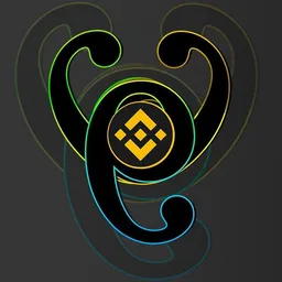 666