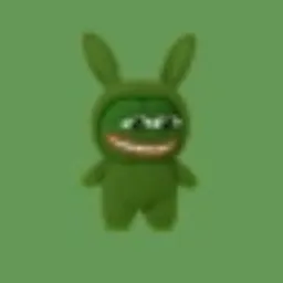 LAPEPE
