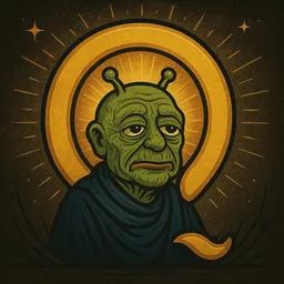 WEYW