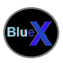 BLX