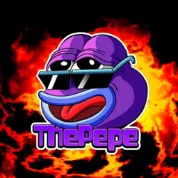 THEPEPE