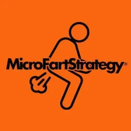 MFARTS