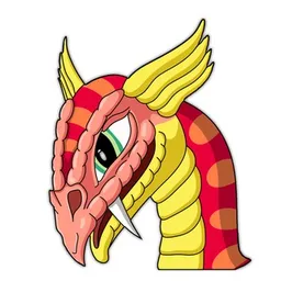 TOKI