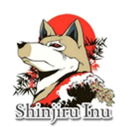 SHINJI