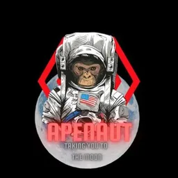 Apenaut