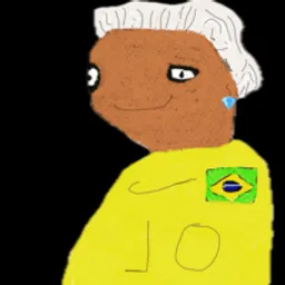 Nay