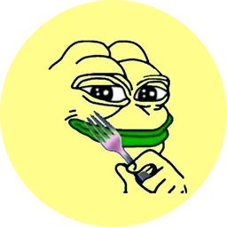 PorkAI