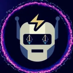 MEV