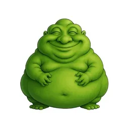 Chonk