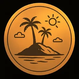 ISLANDCOIN