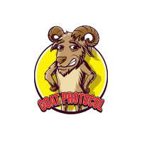 $GOAT