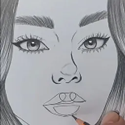 ARTSY