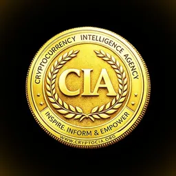 CIA