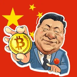 BTCCN