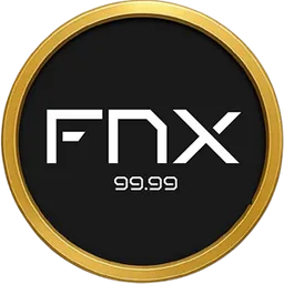 FNX 