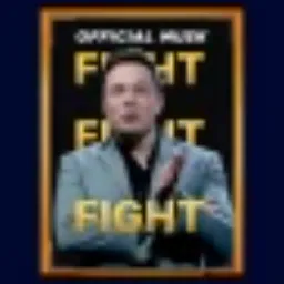 MUSK